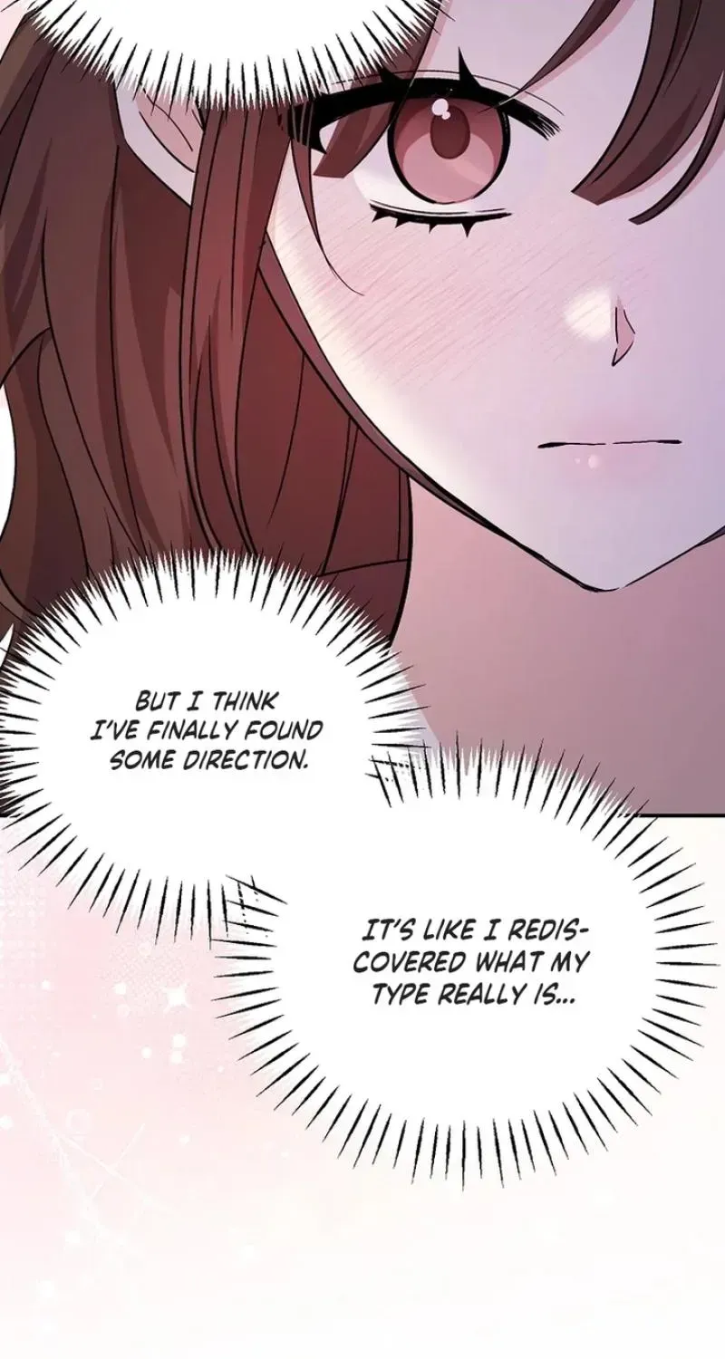 Chapter 40 — page 25