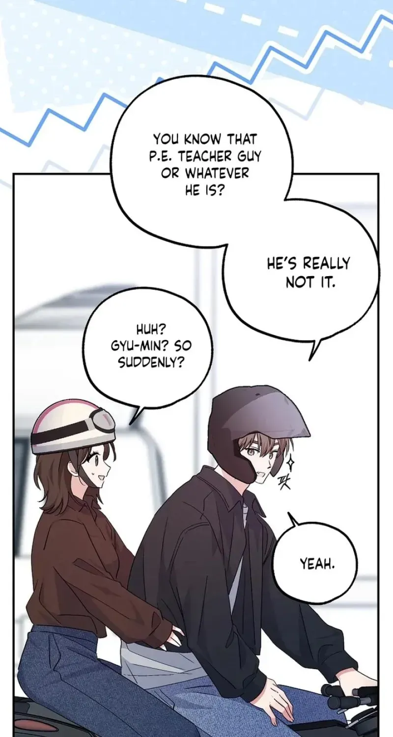Chapter 40 — page 28