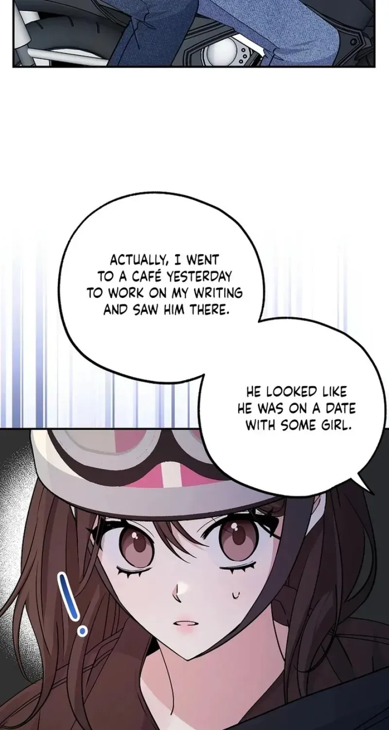 Chapter 40 — page 29
