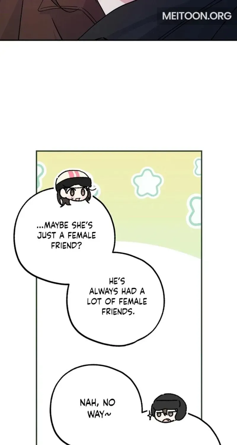 Chapter 40 — page 30