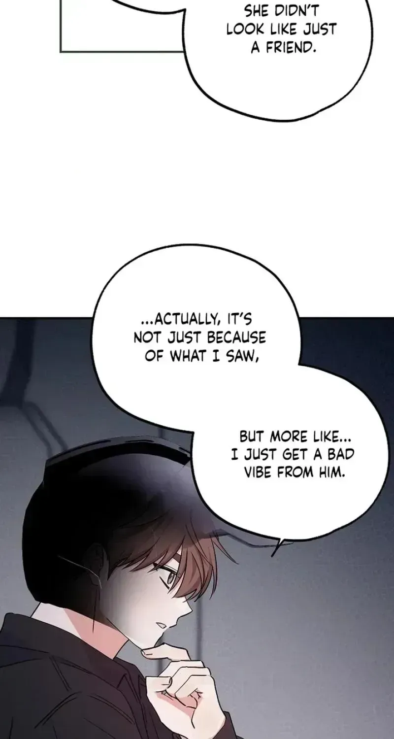 Chapter 40 — page 31