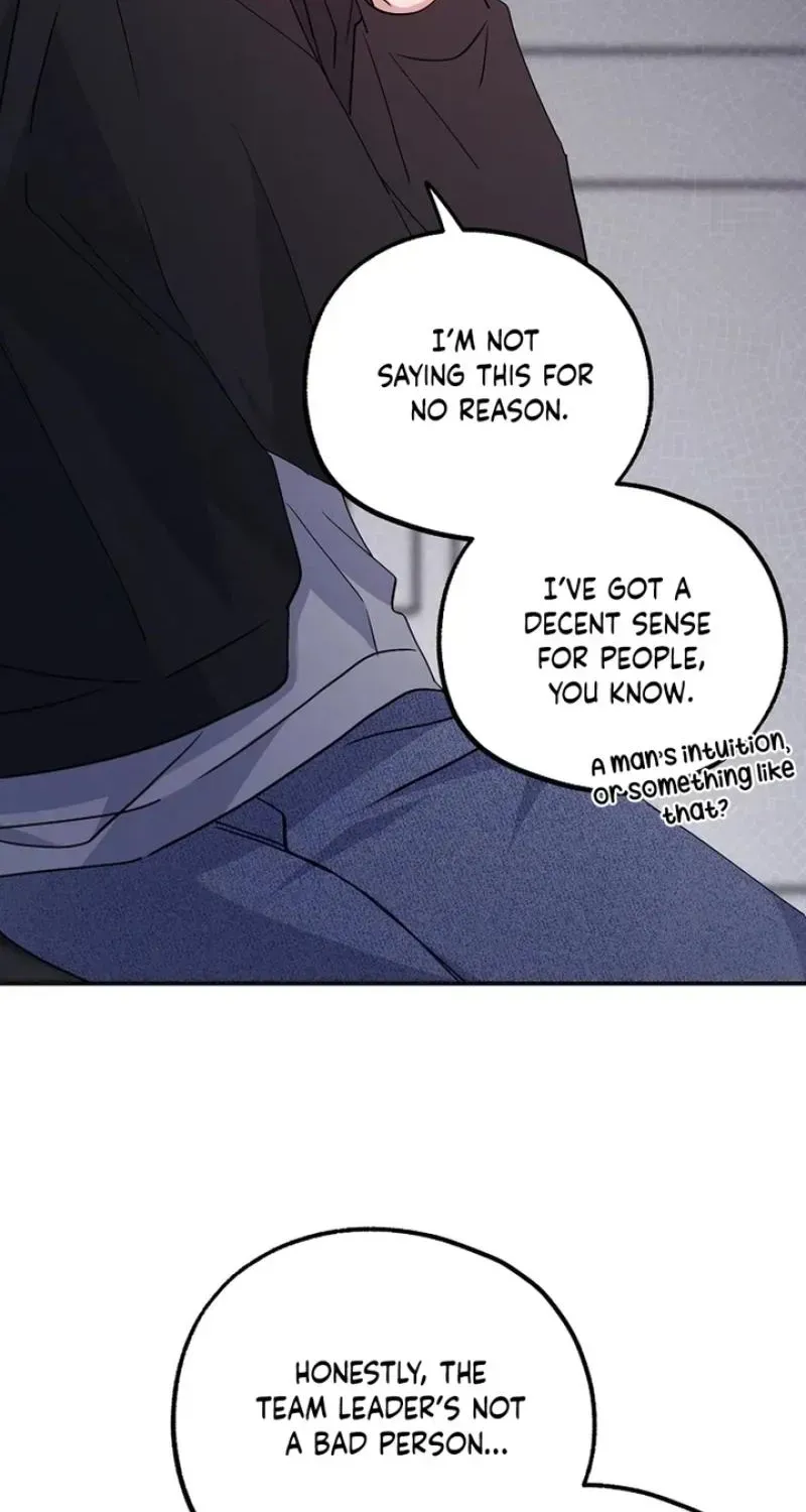 Chapter 40 — page 32