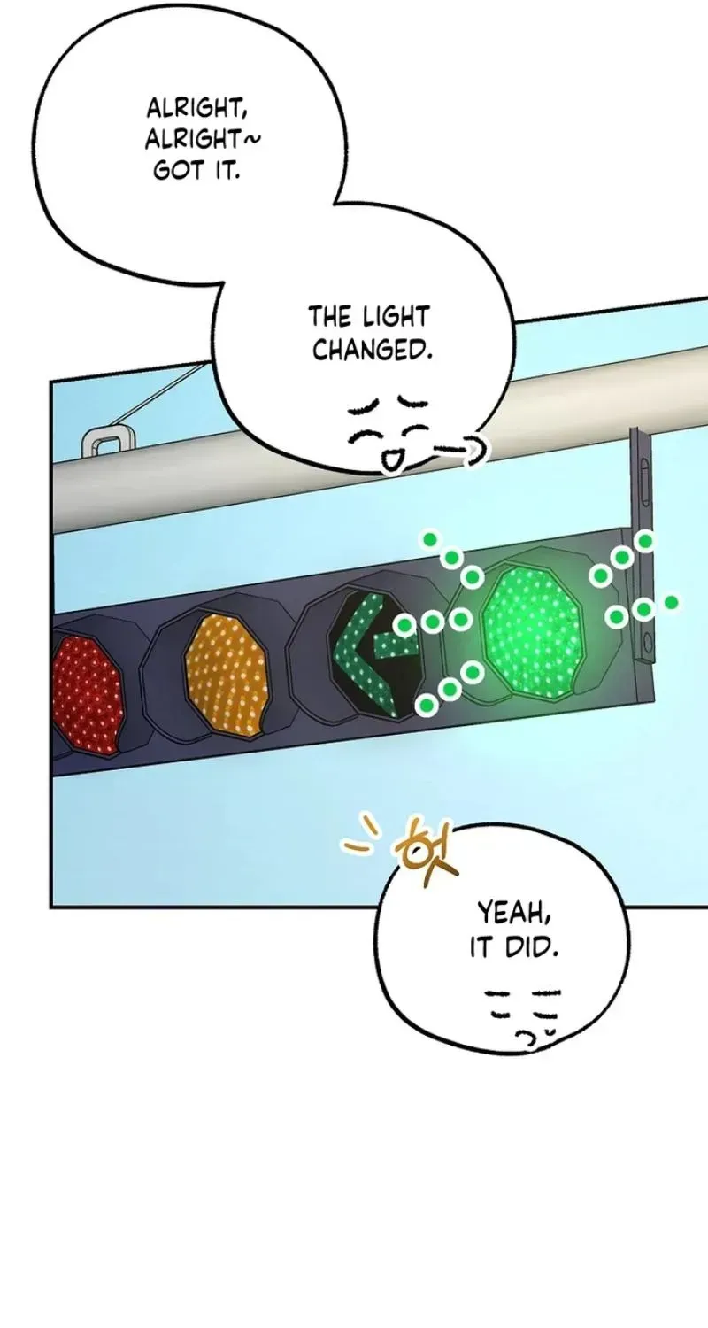 Chapter 40 — page 34