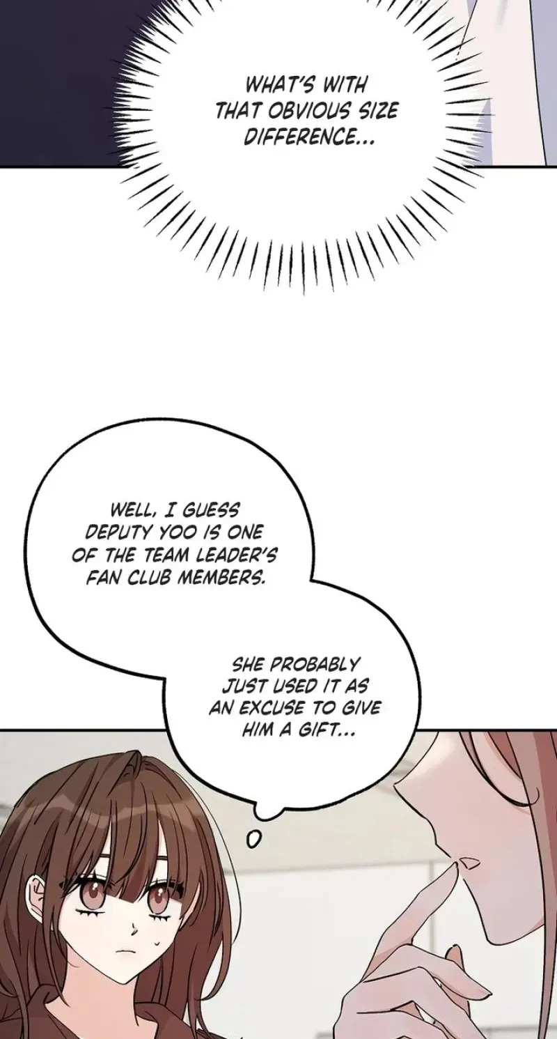 Chapter 40 — page 55