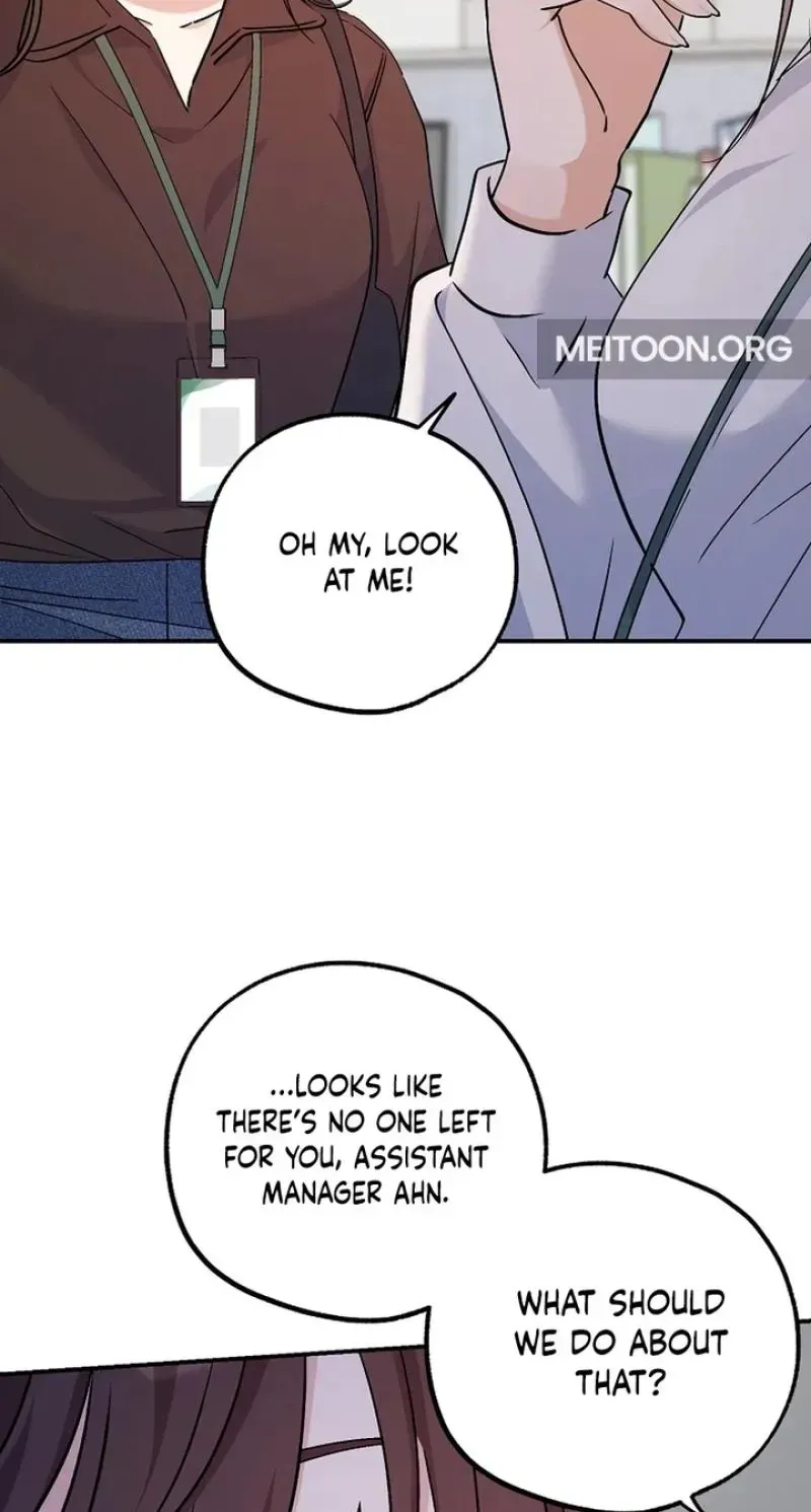 Chapter 40 — page 56
