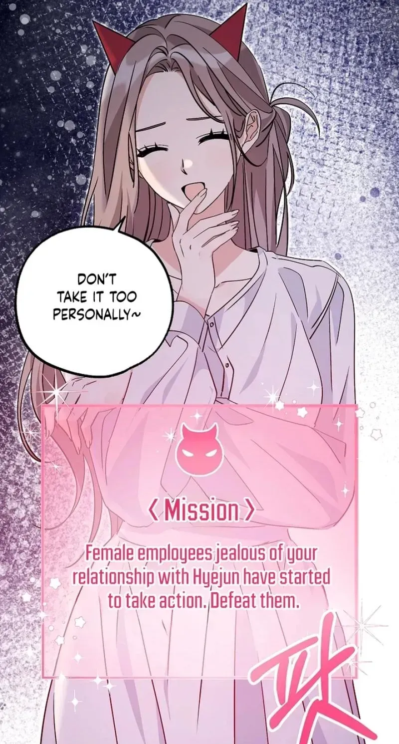 Chapter 40 — page 58