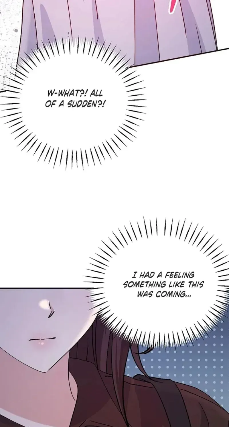 Chapter 40 — page 59