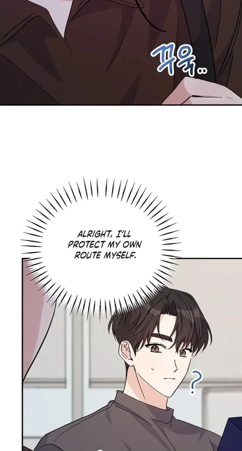 Chapter 40 — page 60