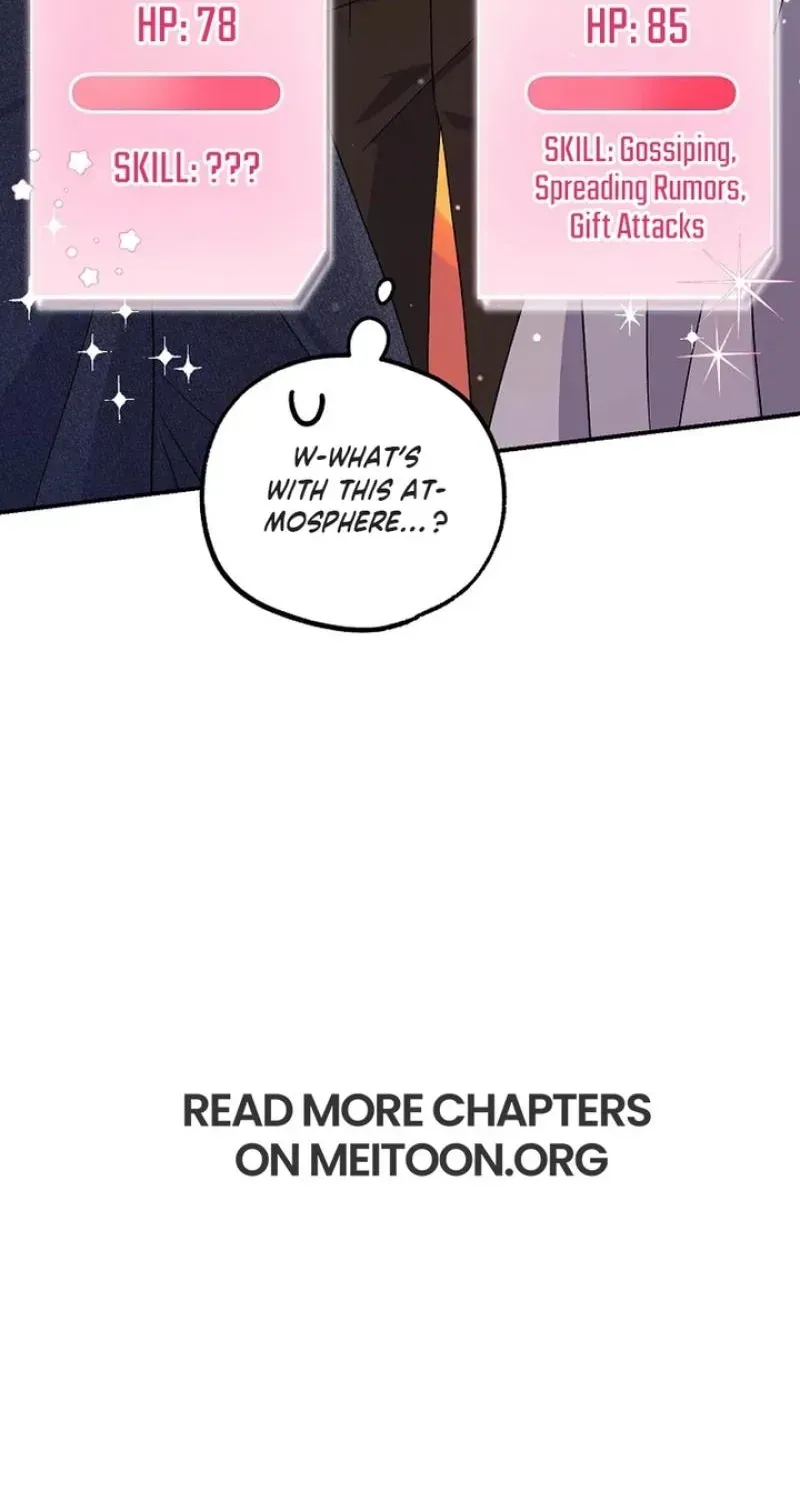 Chapter 40 — page 63