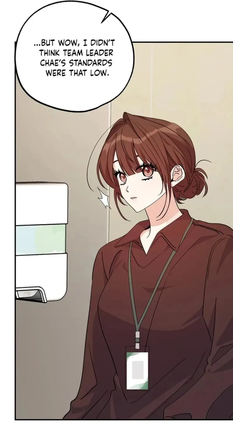 Chapter 40 — page 65