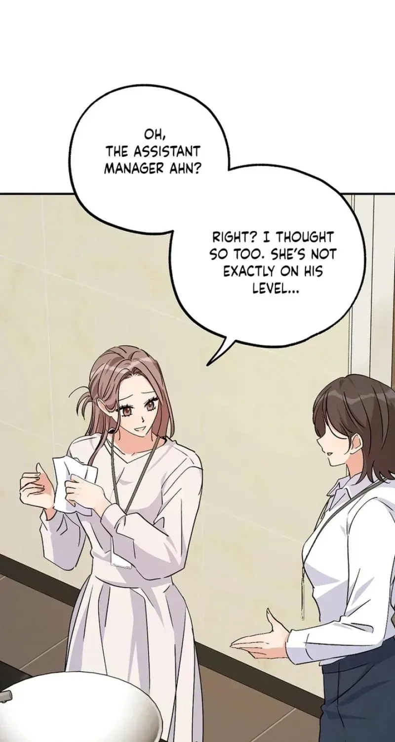 Chapter 40 — page 67