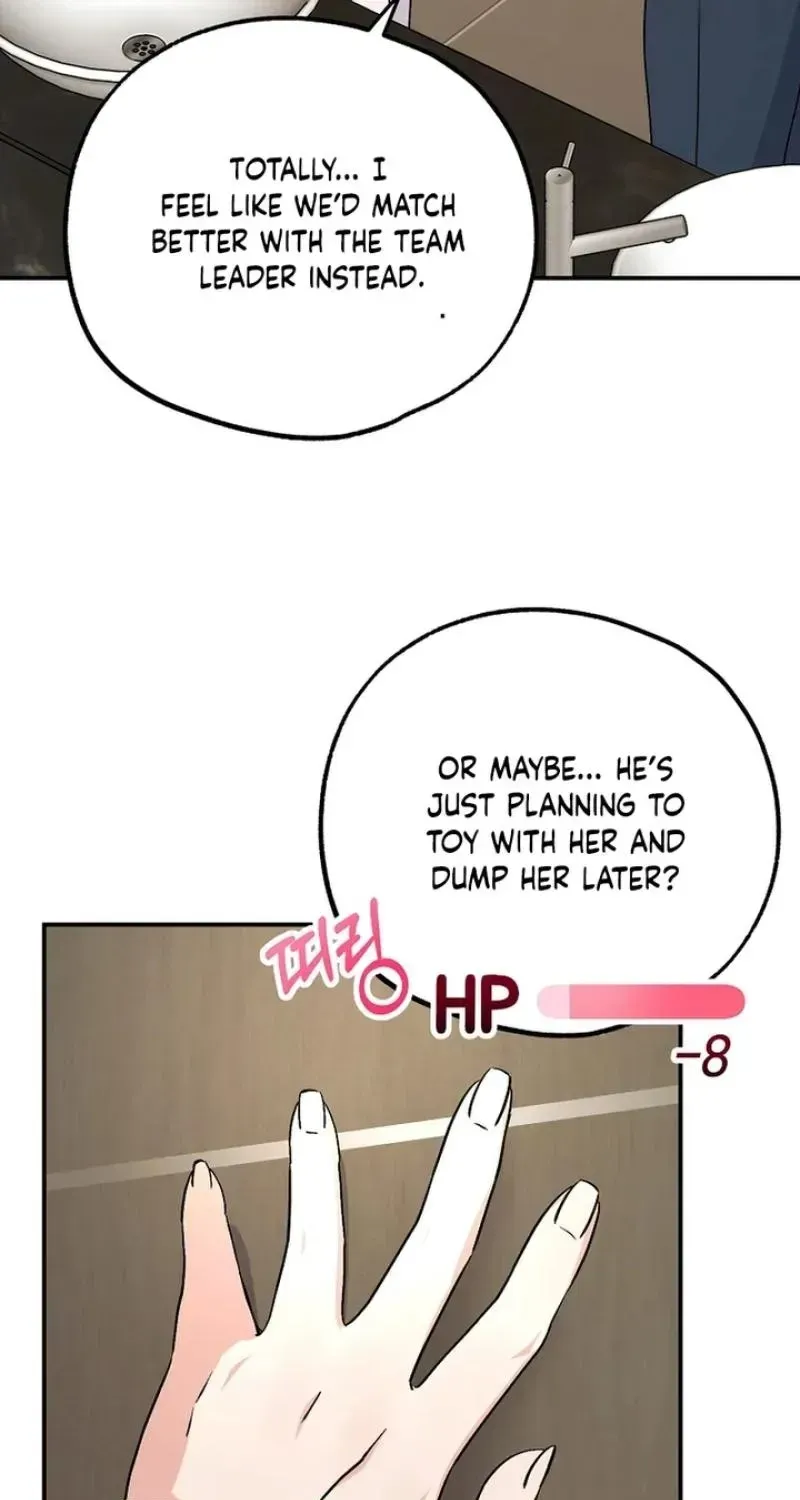 Chapter 40 — page 69
