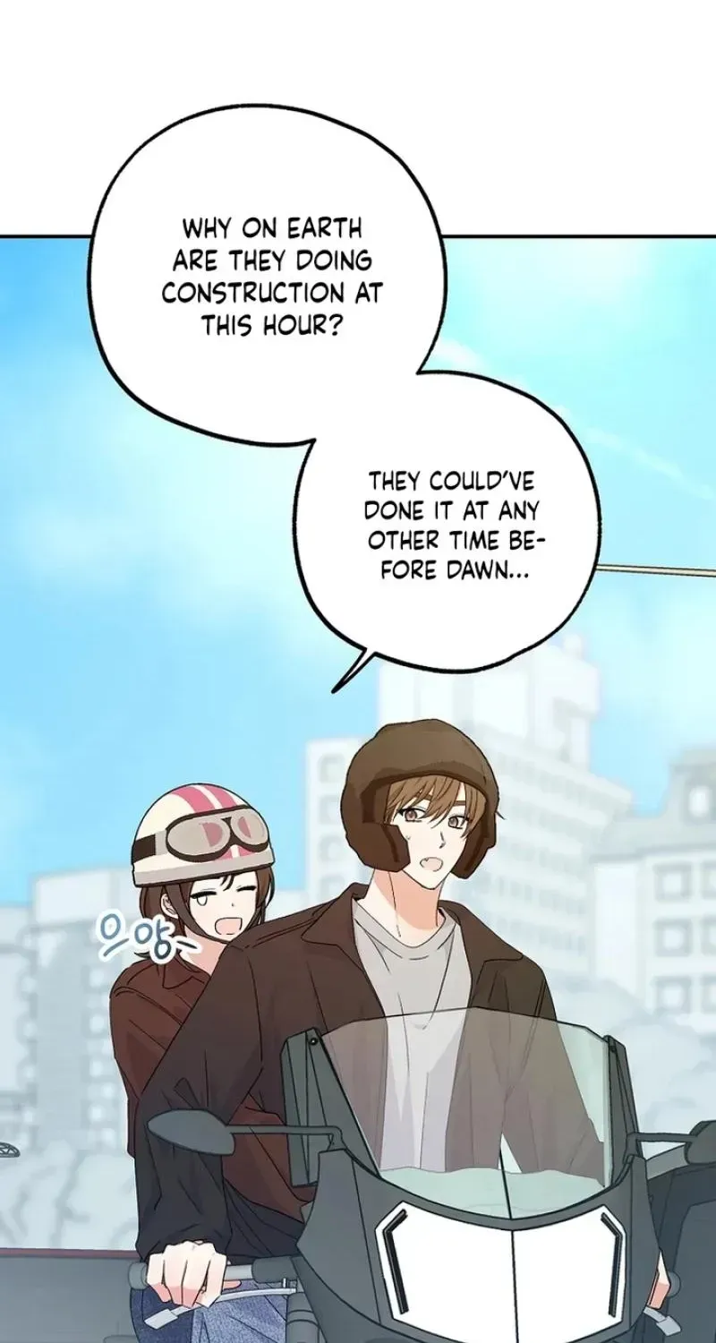 Chapter 40 — page 7