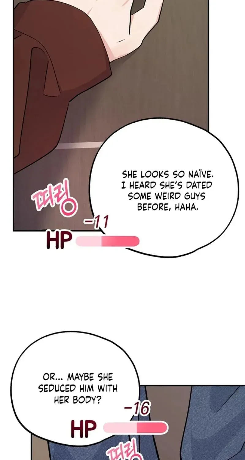 Chapter 40 — page 71