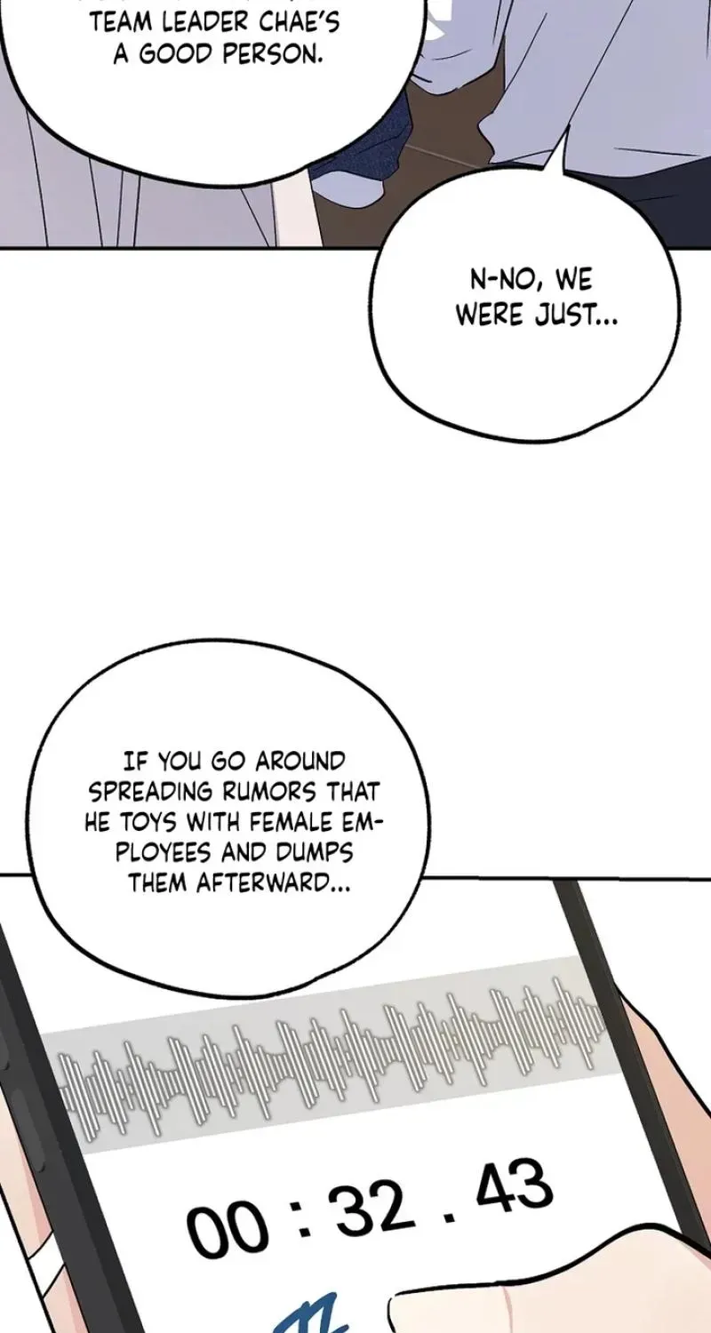Chapter 40 — page 81