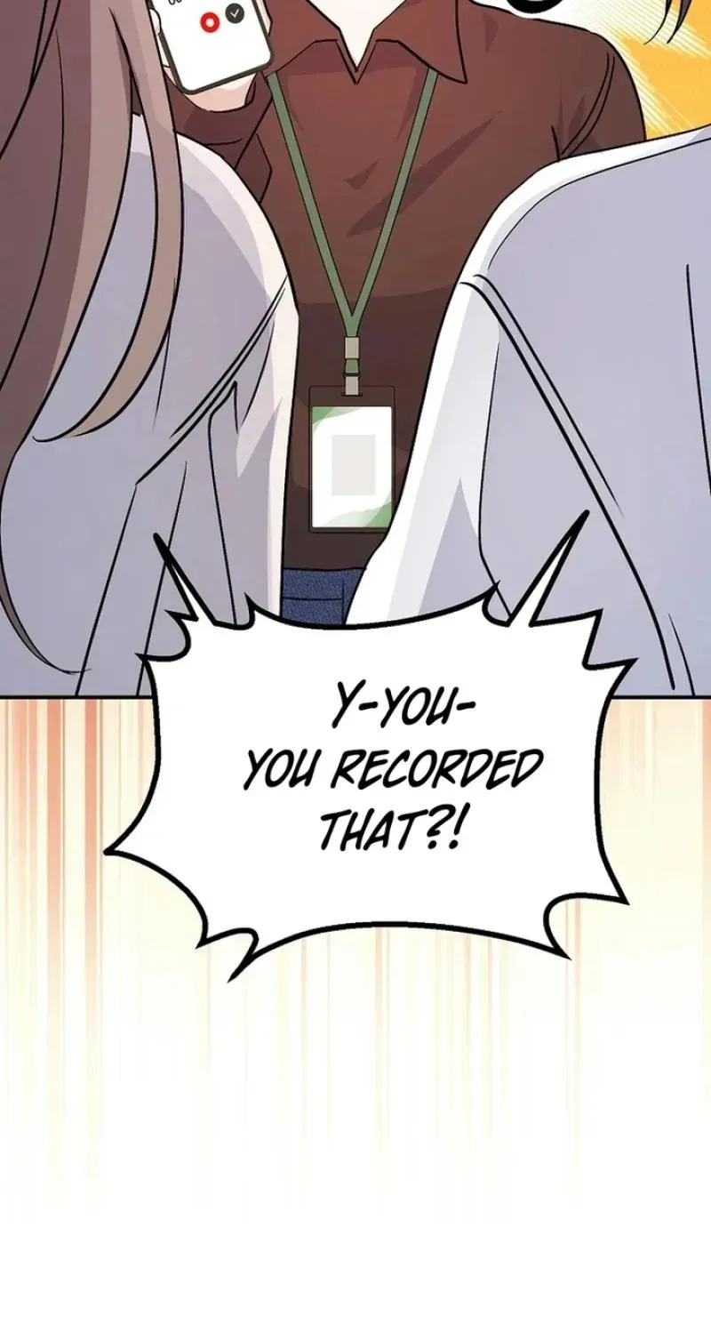 Chapter 40 — page 85
