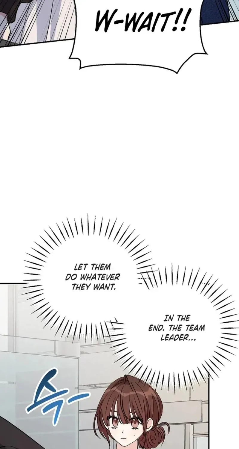 Chapter 40 — page 88