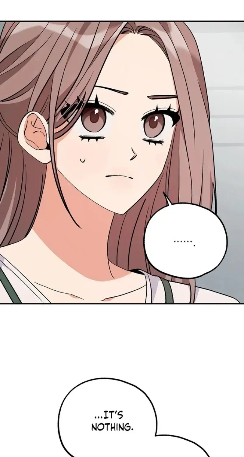 Chapter 40 — page 98