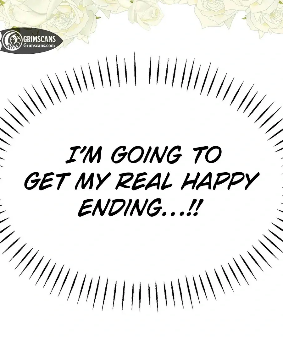 Chapter 5 — page 167