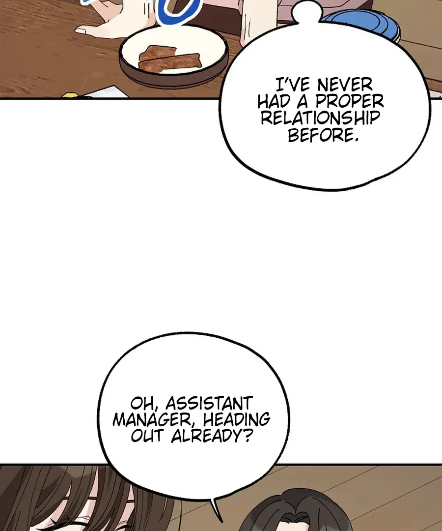 Chapter 6 — page 167