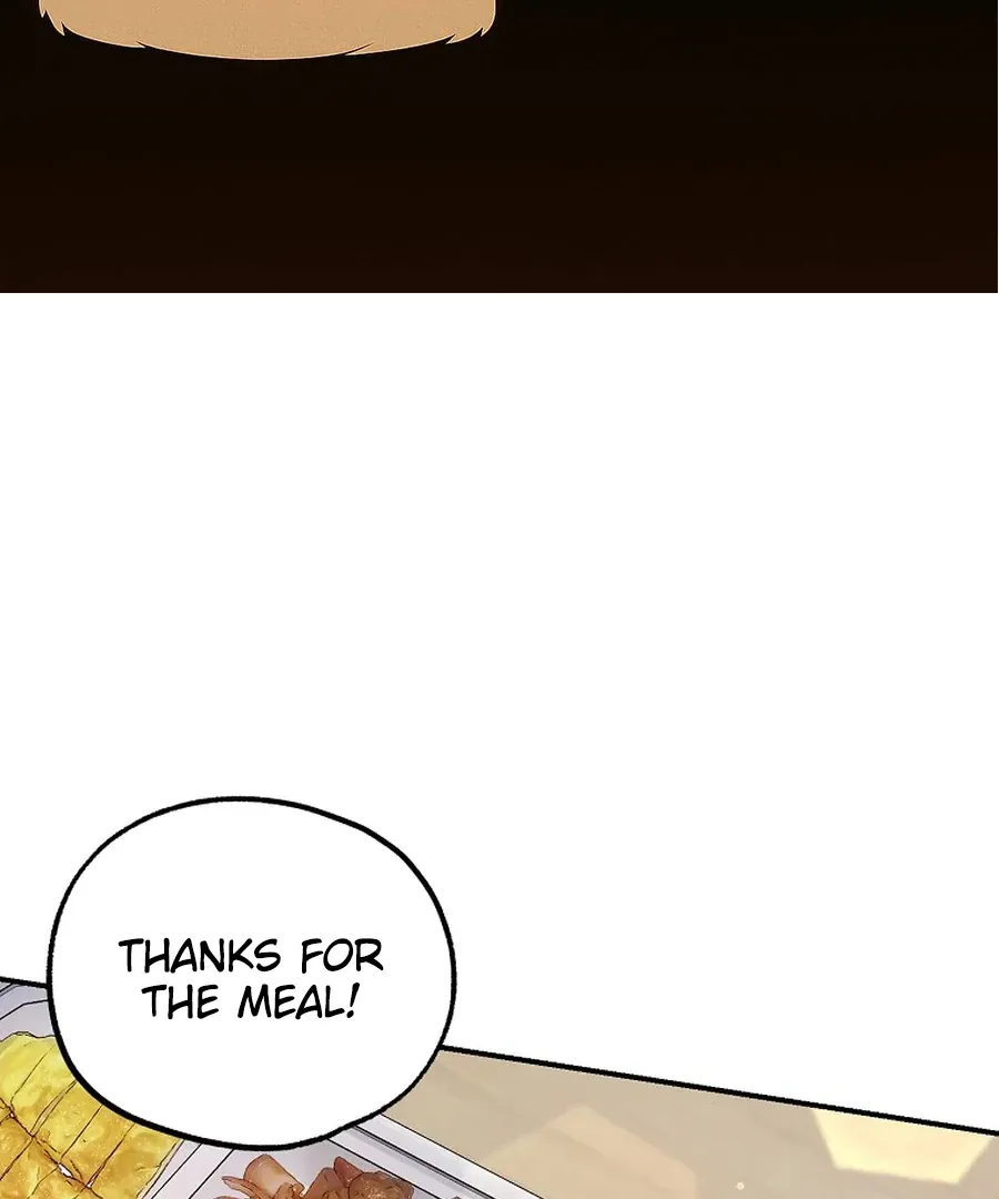 Chapter 8 — page 2