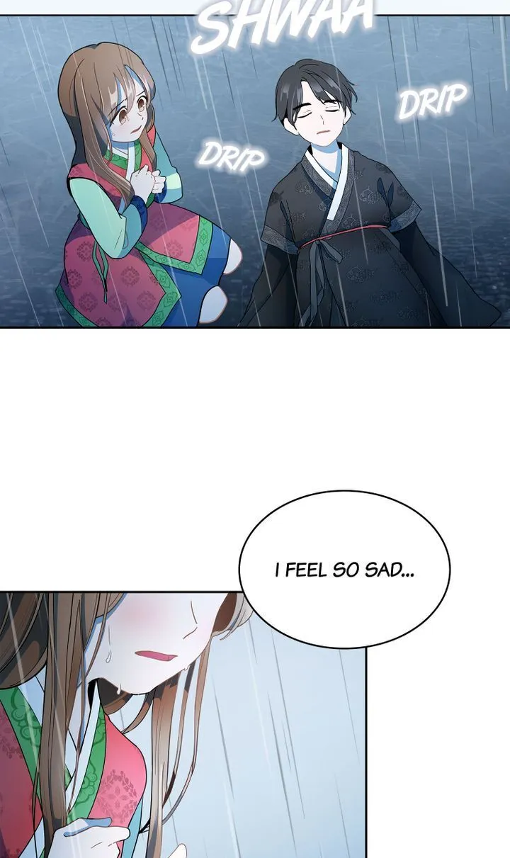 Chapter 1 — page 32