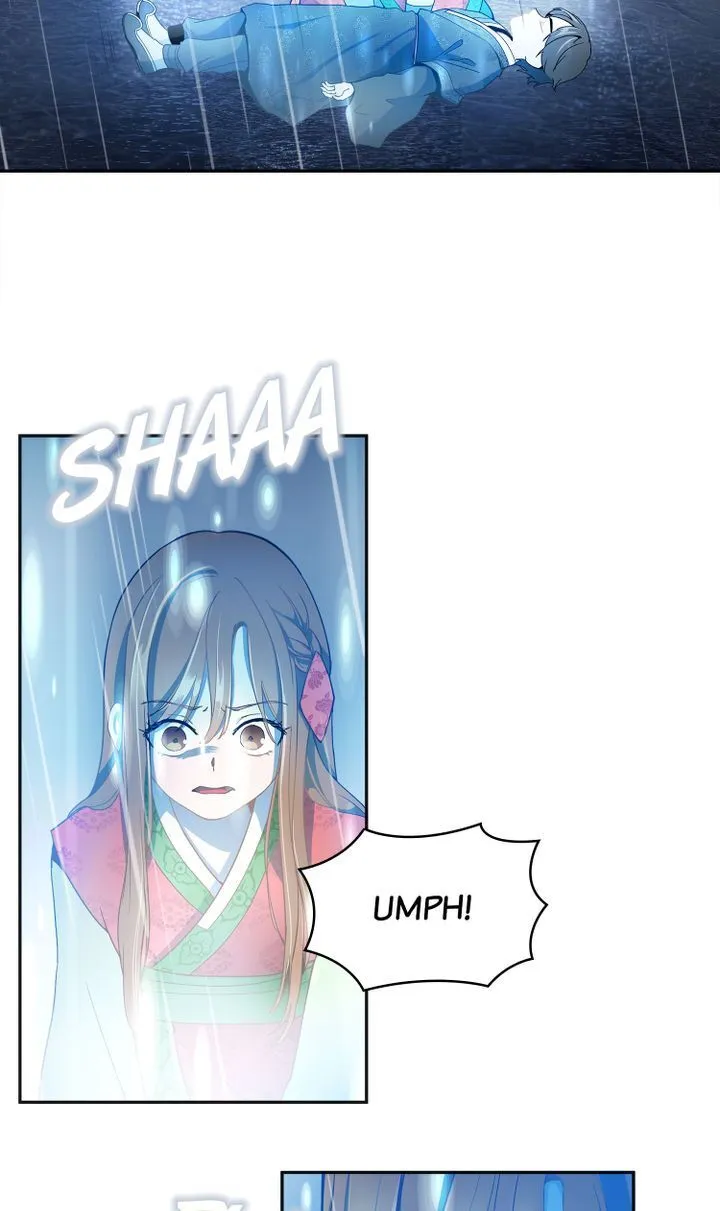 Chapter 1 — page 35
