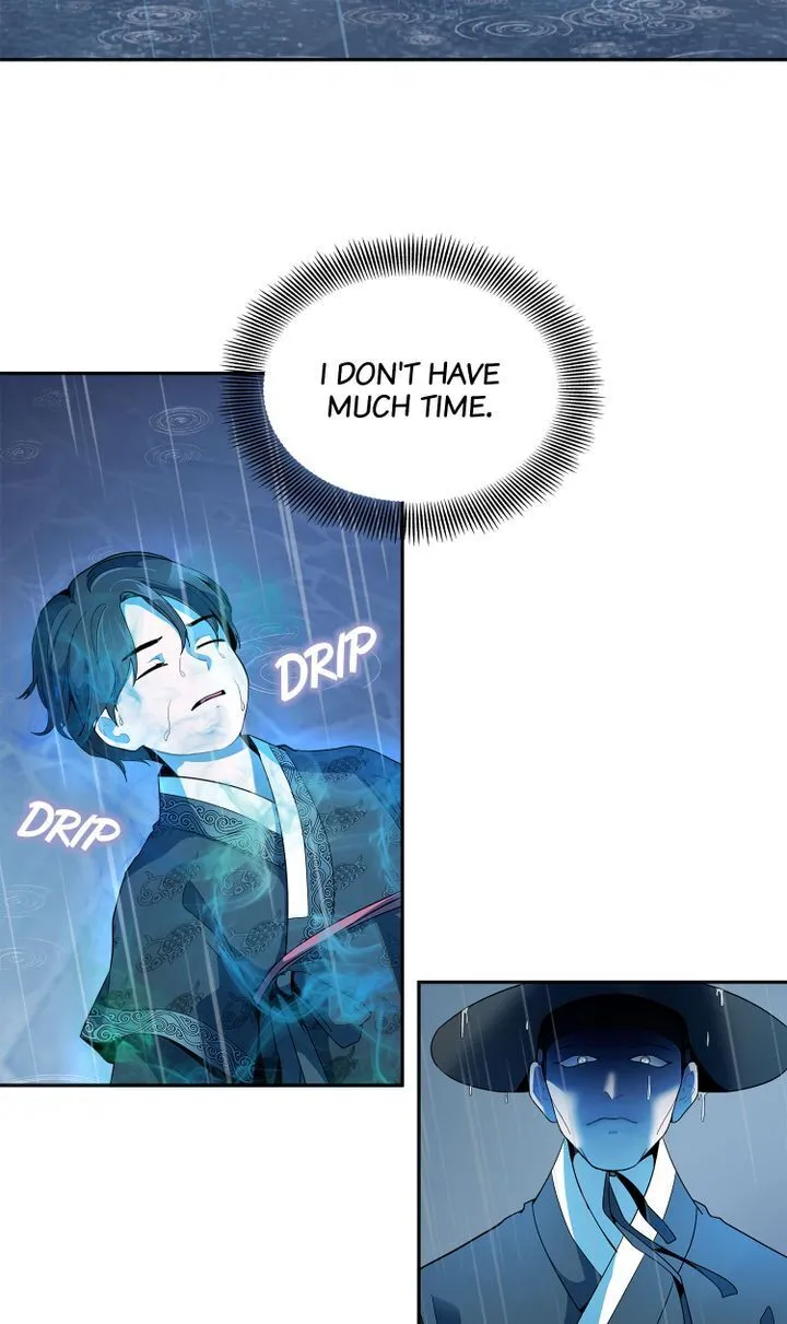 Chapter 1 — page 4