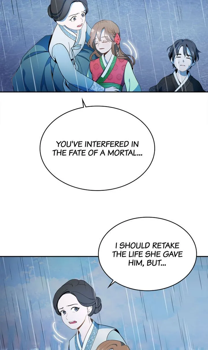 Chapter 1 — page 40