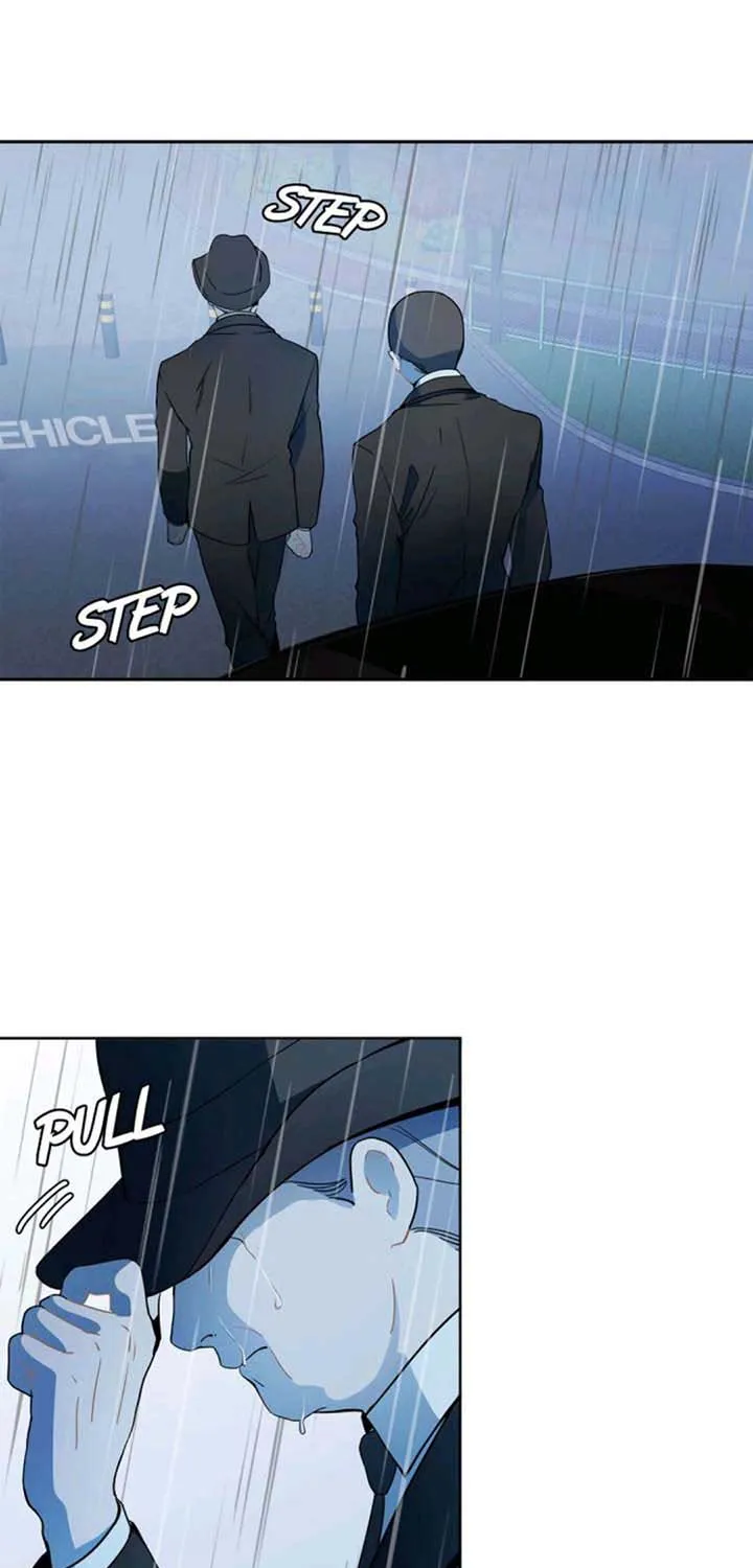 Chapter 2 — page 5