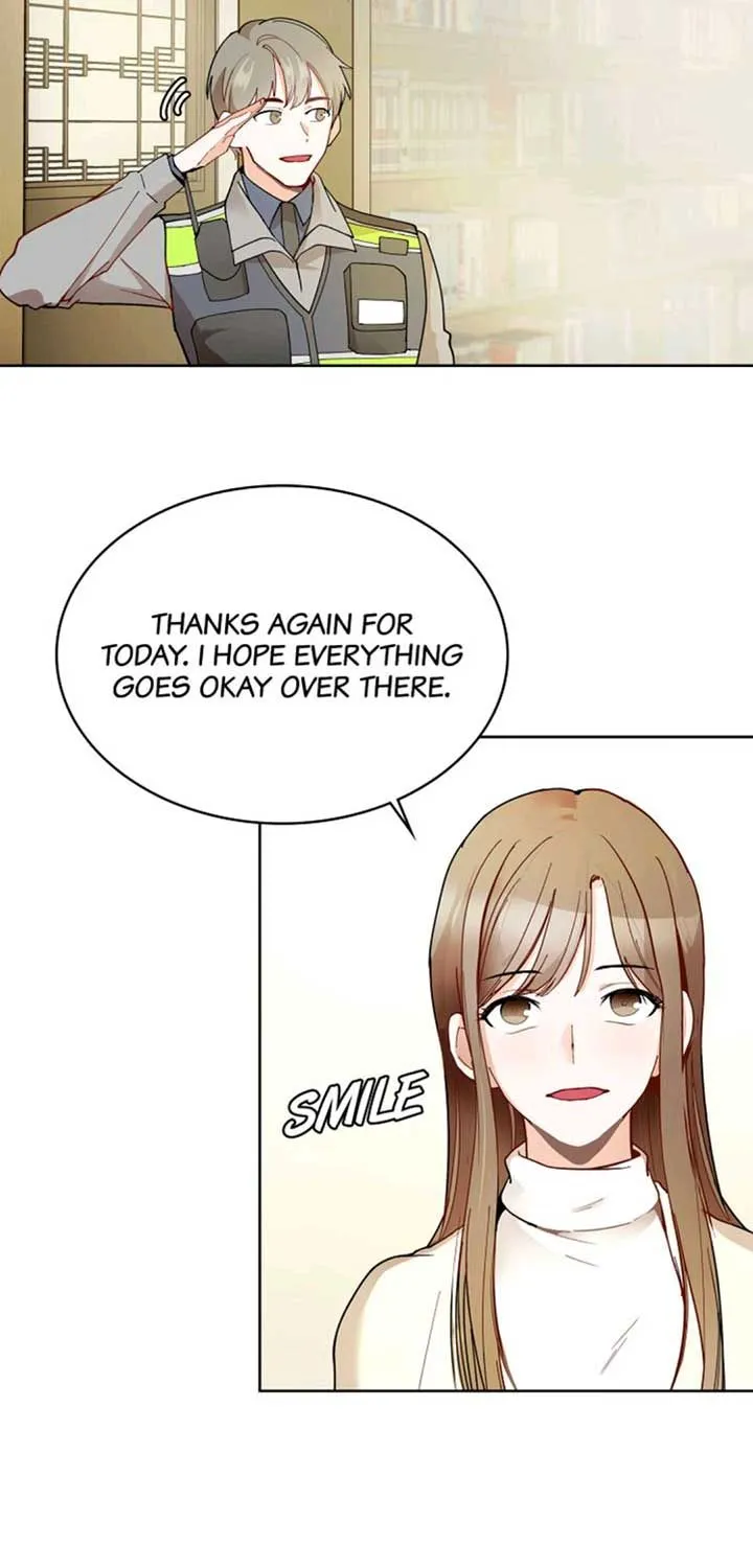 Chapter 2 — page 71