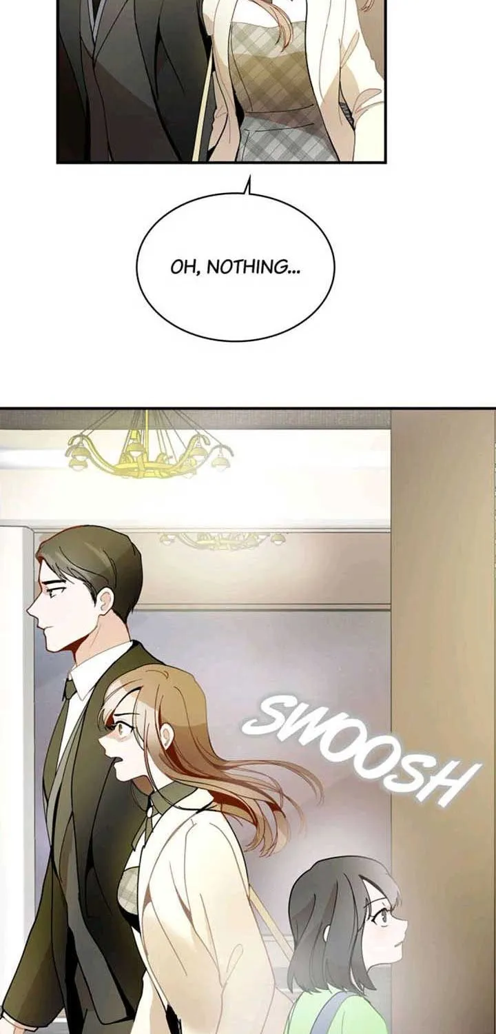 Chapter 13 — page 2