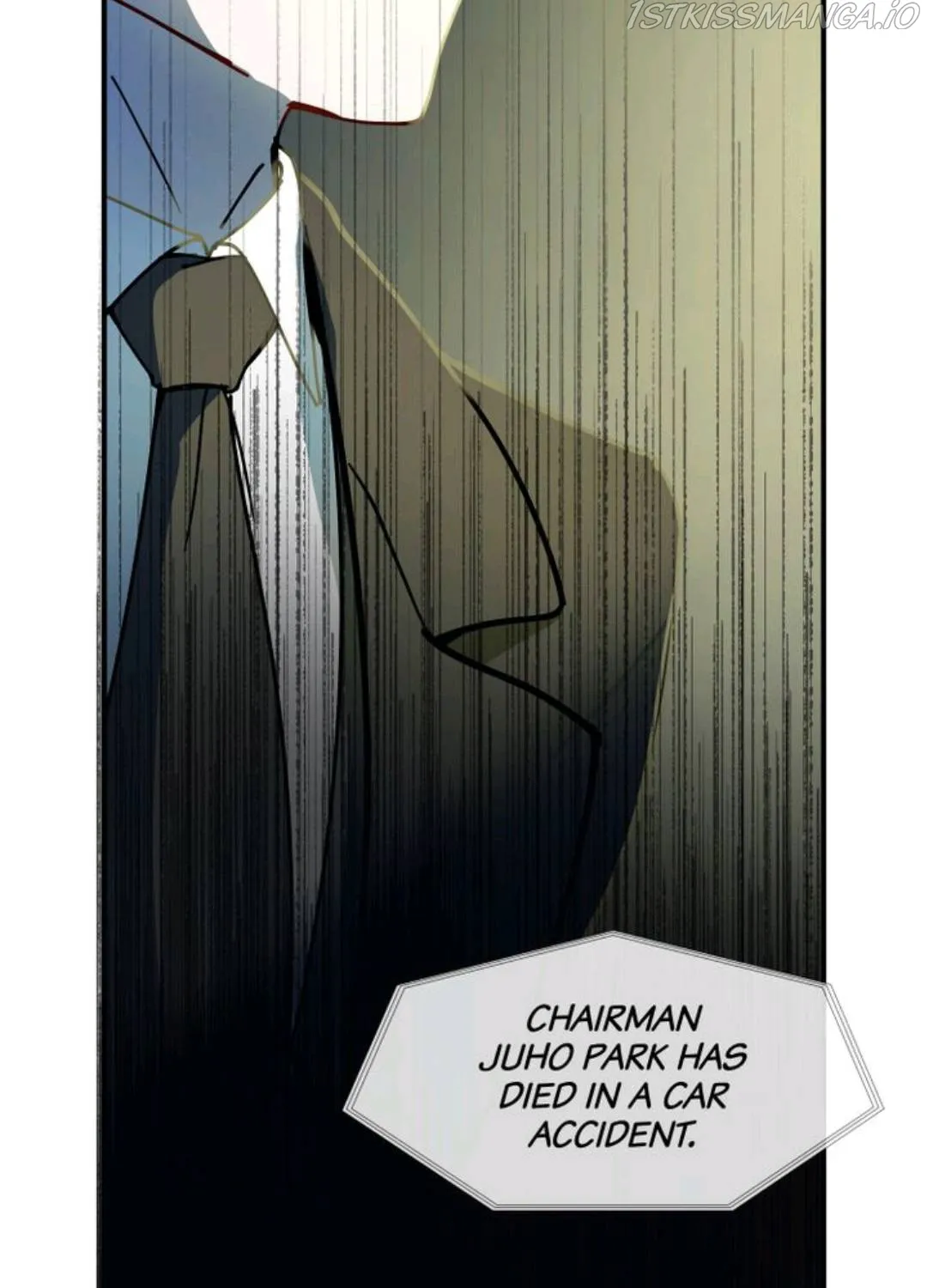 Chapter 14 — page 10