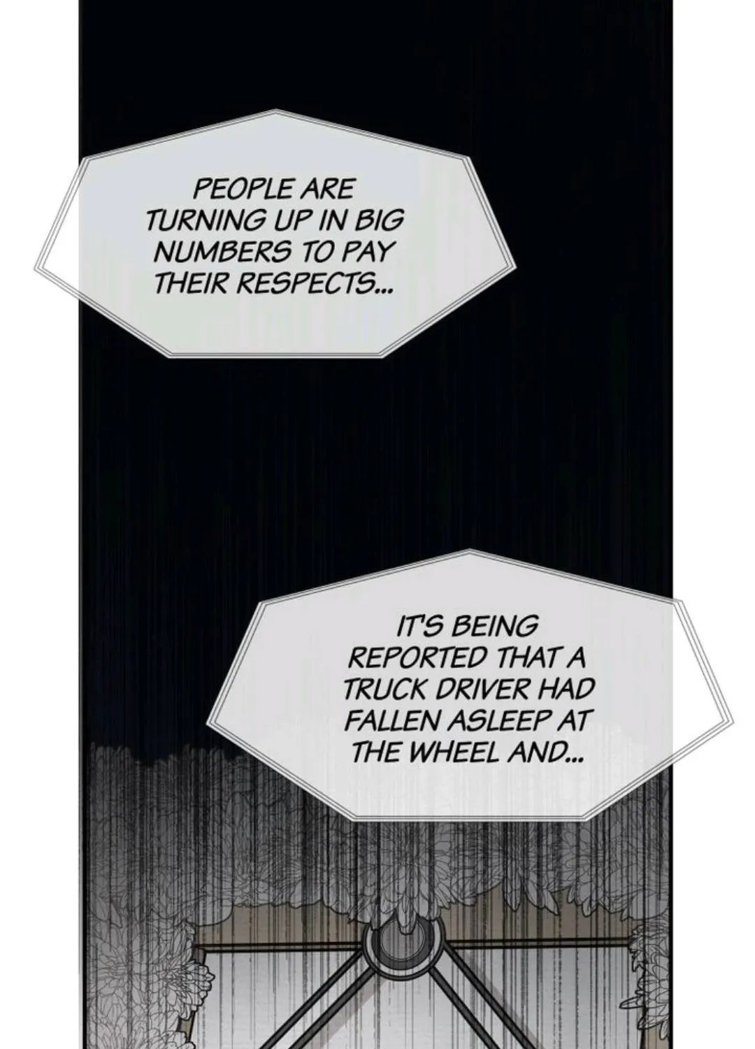 Chapter 14 — page 11