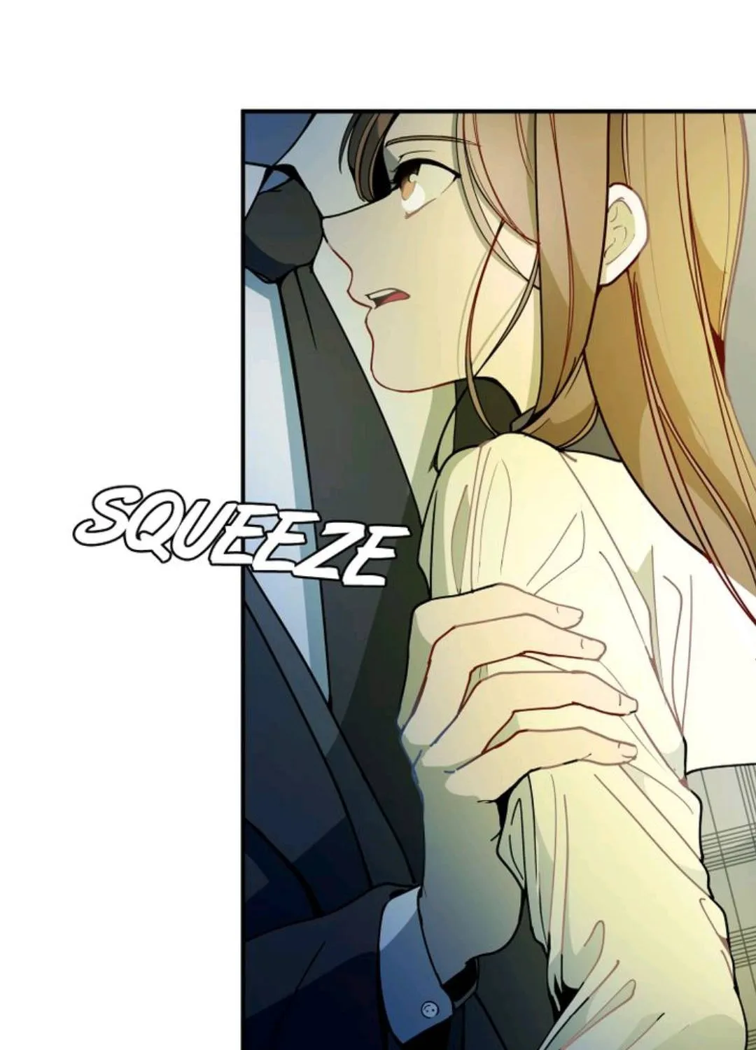 Chapter 14 — page 15