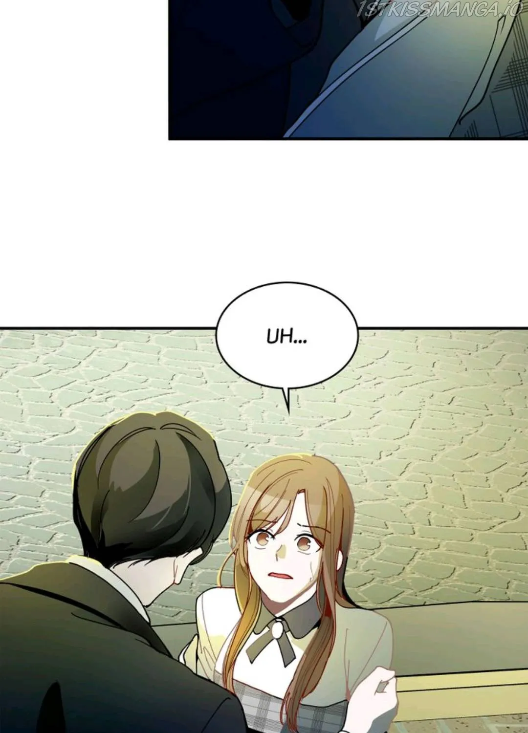 Chapter 14 — page 16
