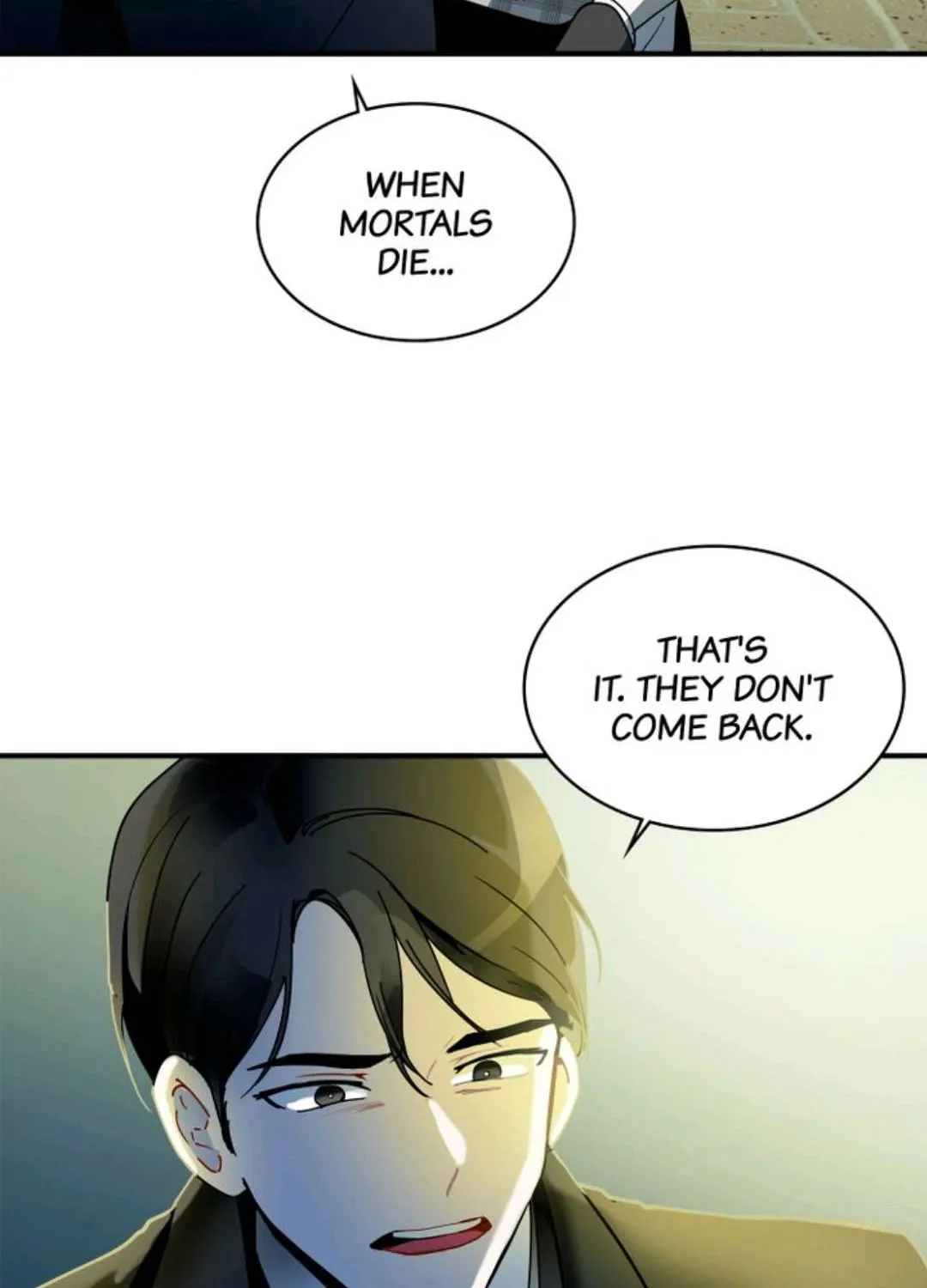 Chapter 14 — page 17