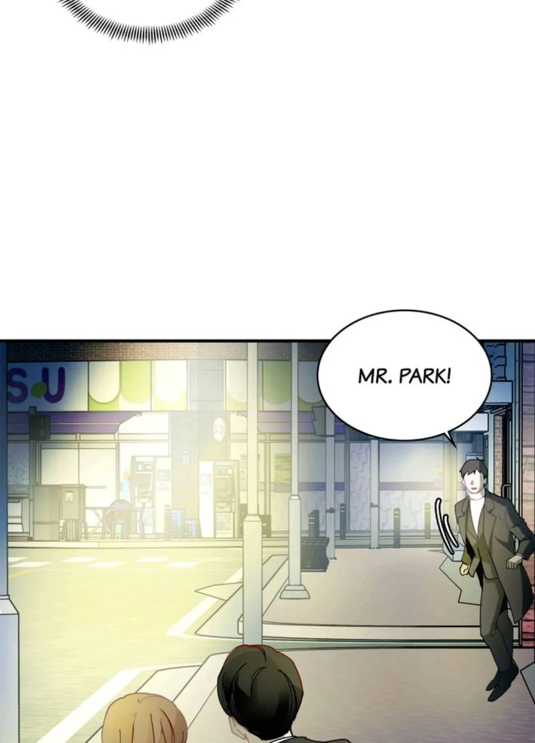 Chapter 14 — page 19
