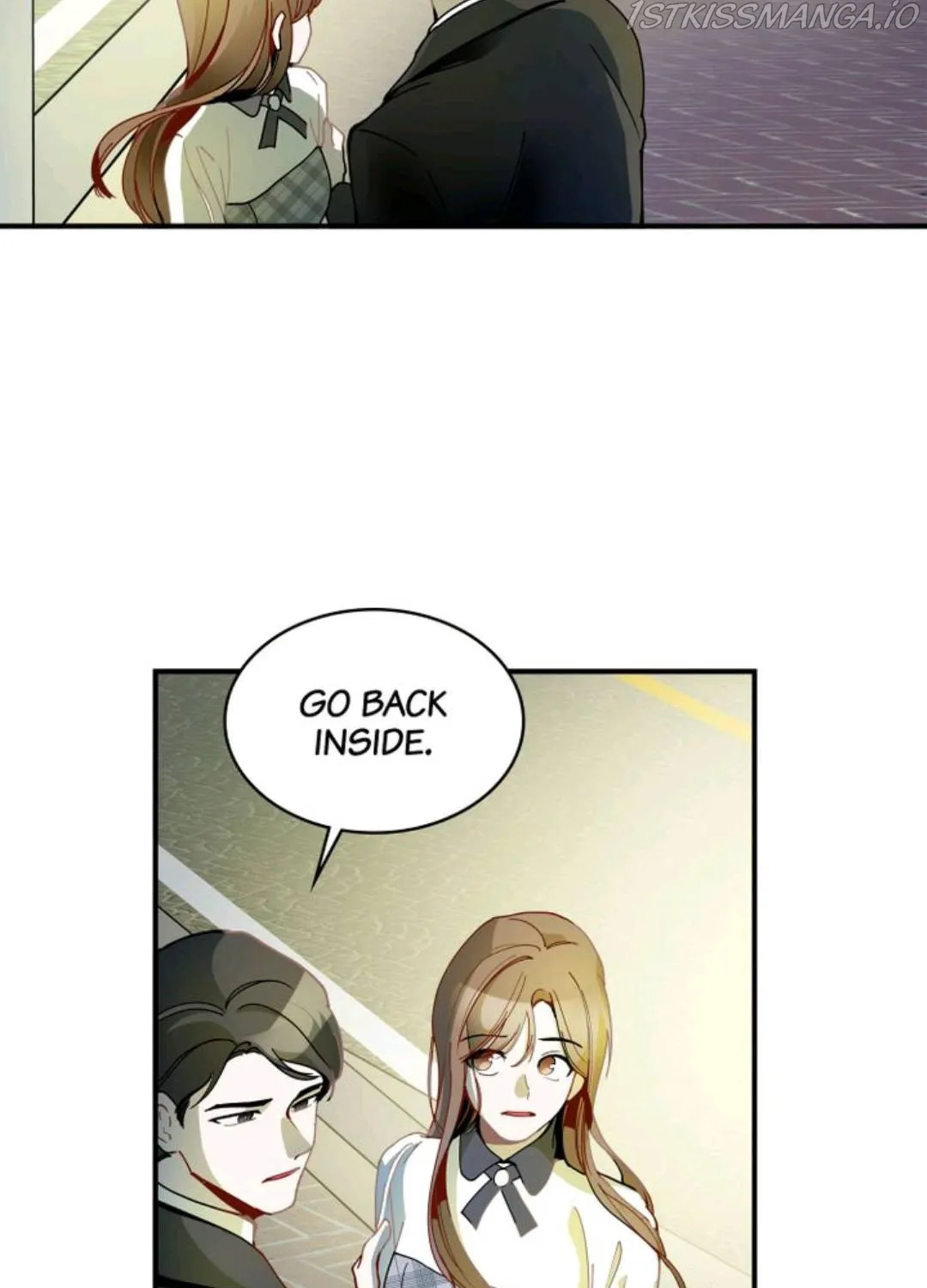 Chapter 14 — page 20