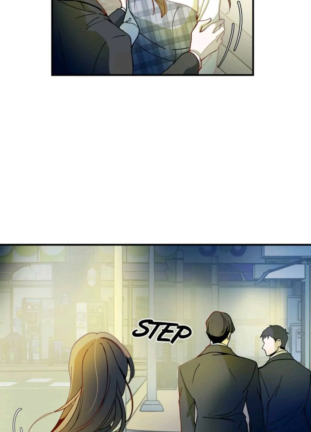 Chapter 14 — page 21