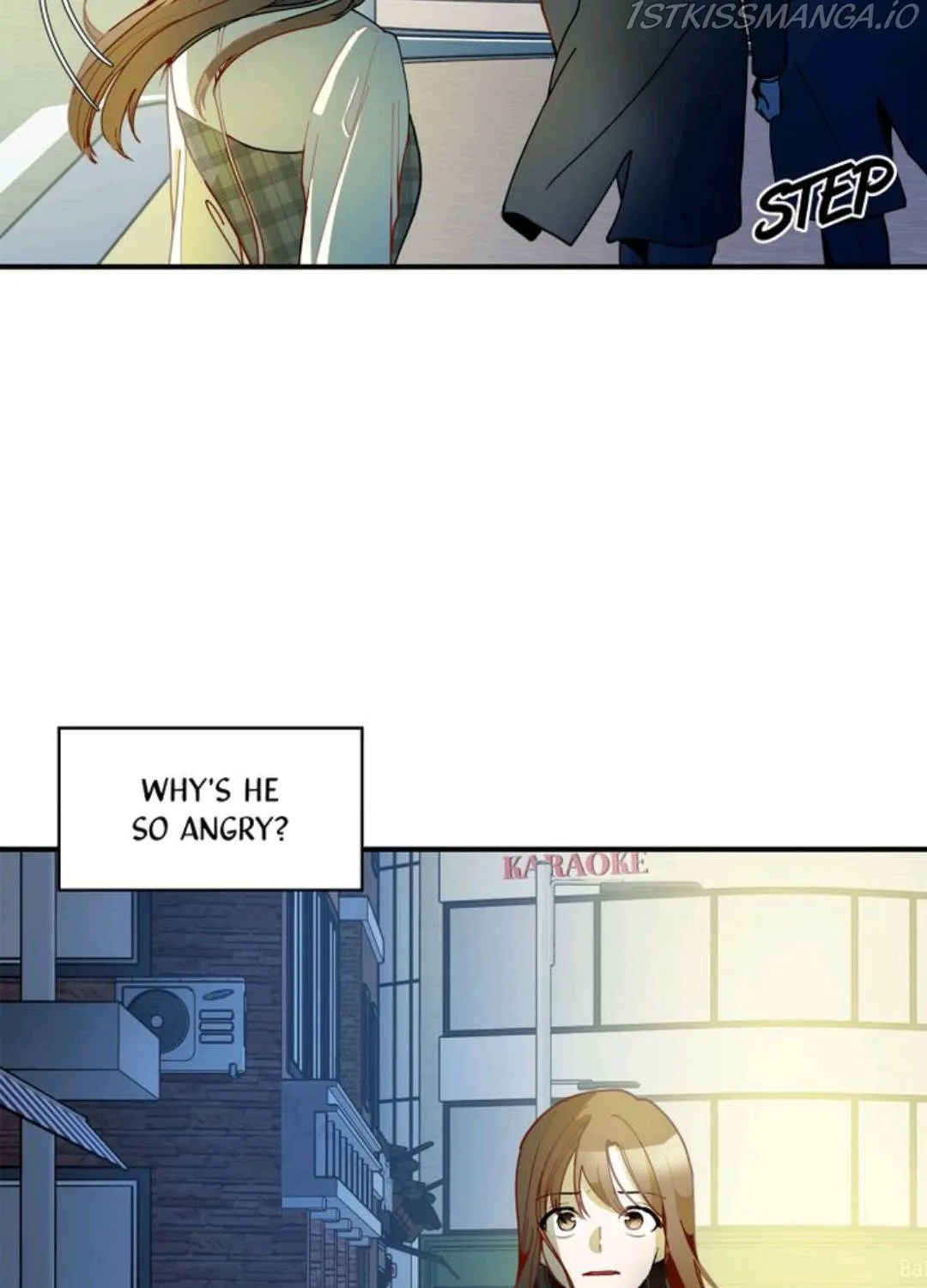 Chapter 14 — page 22