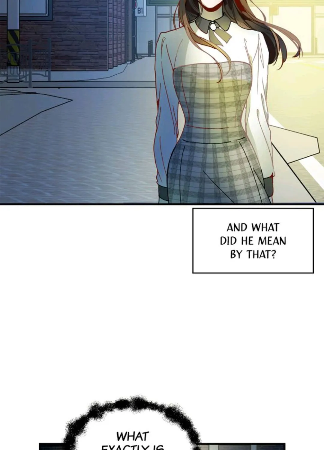 Chapter 14 — page 23