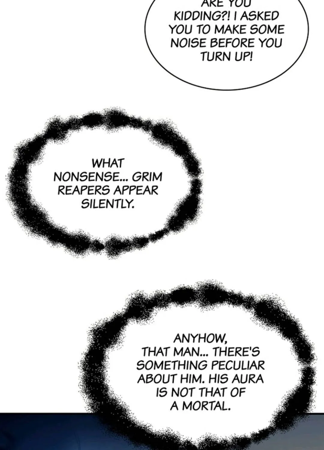 Chapter 14 — page 25