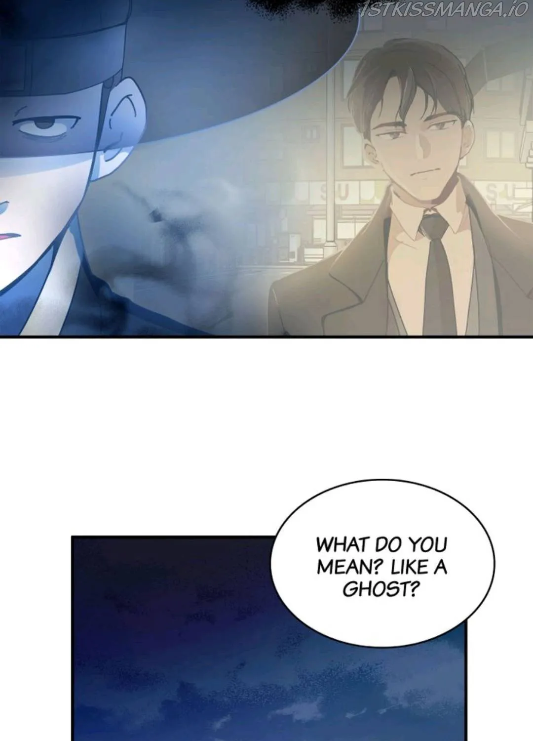 Chapter 14 — page 26