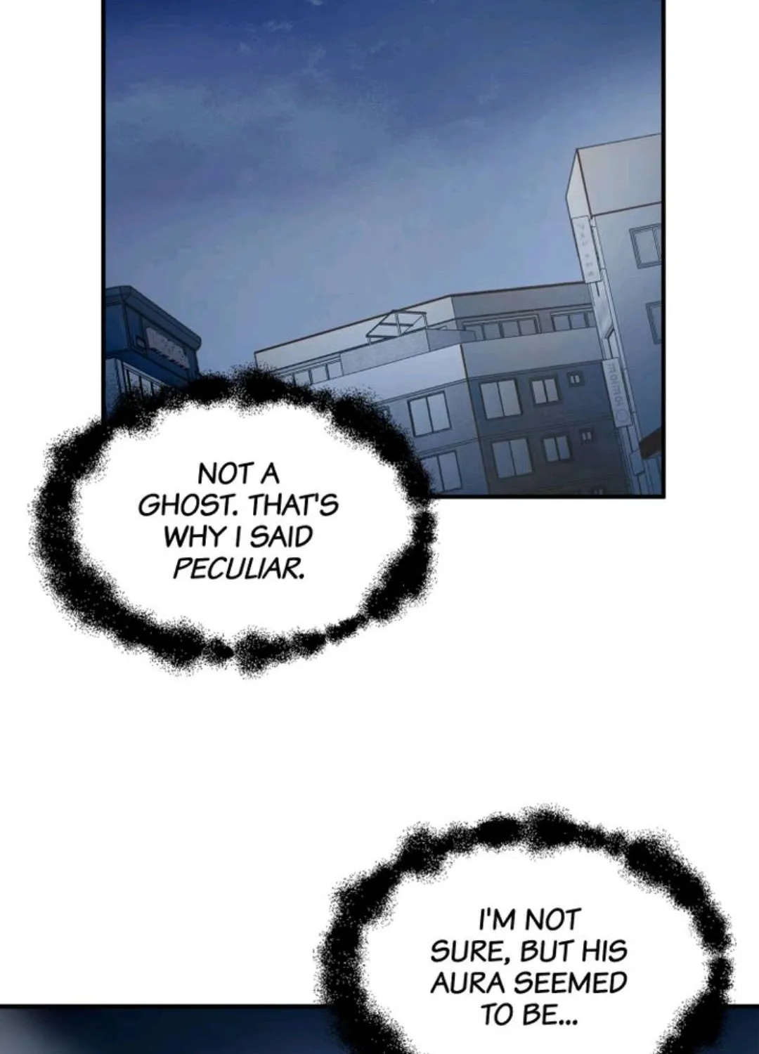 Chapter 14 — page 27