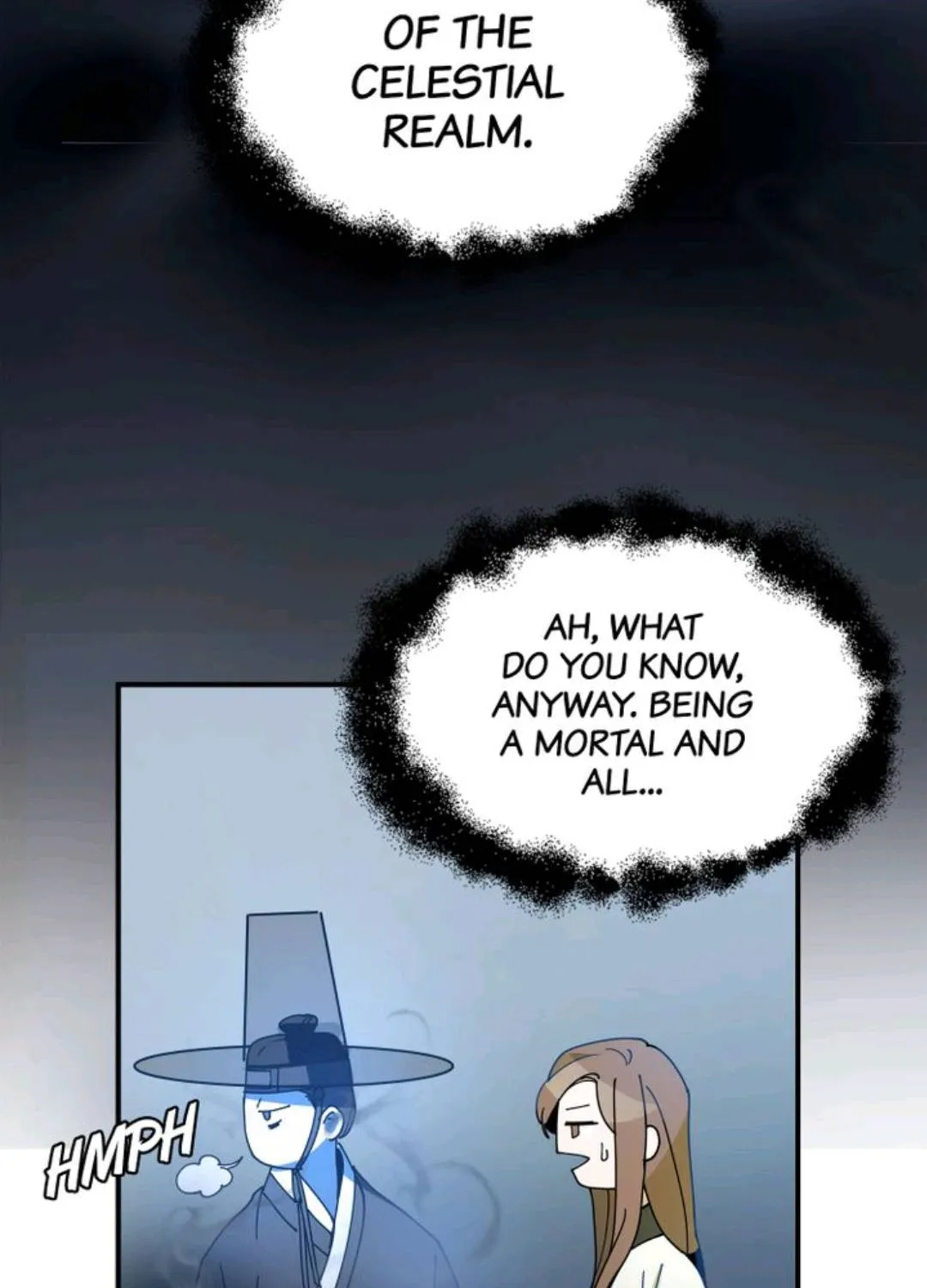 Chapter 14 — page 29