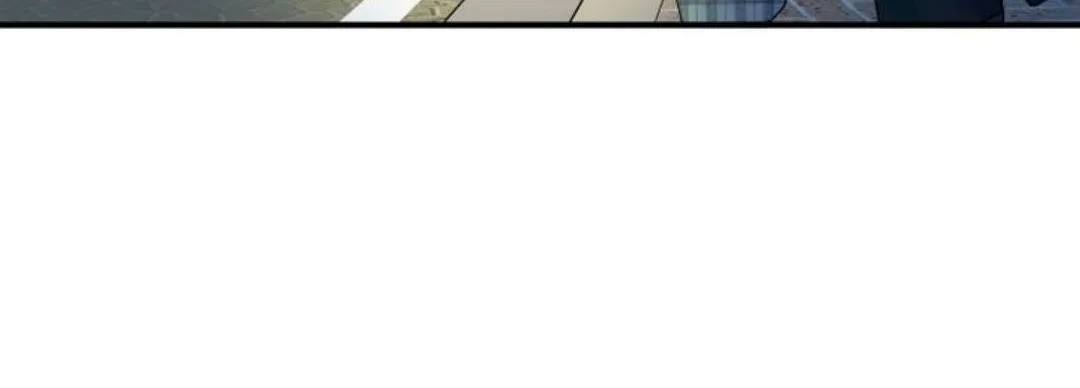 Chapter 14 — page 3