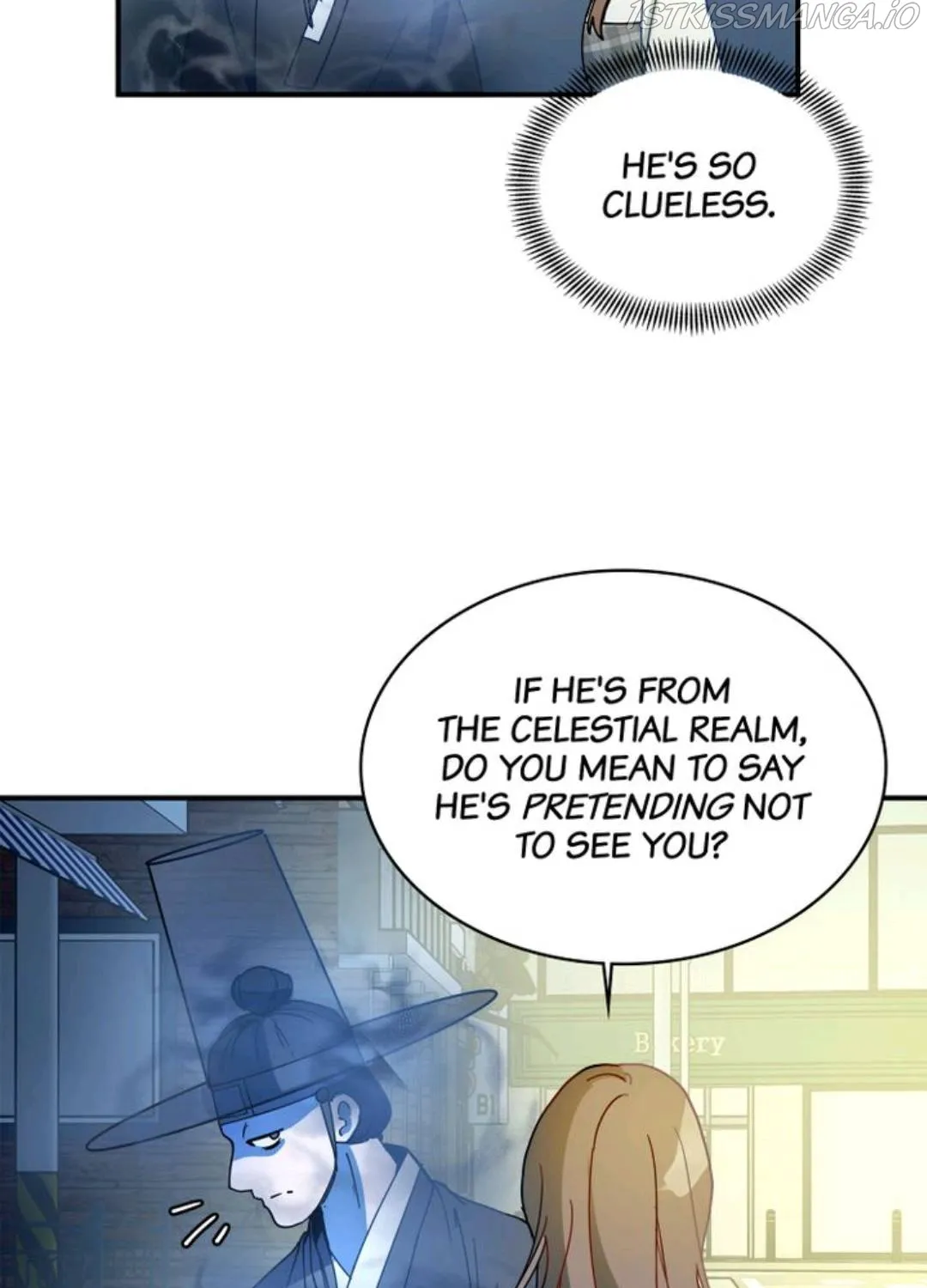 Chapter 14 — page 30