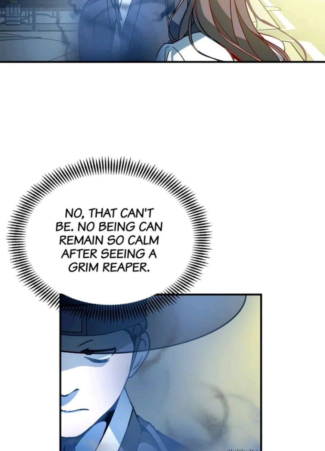 Chapter 14 — page 31