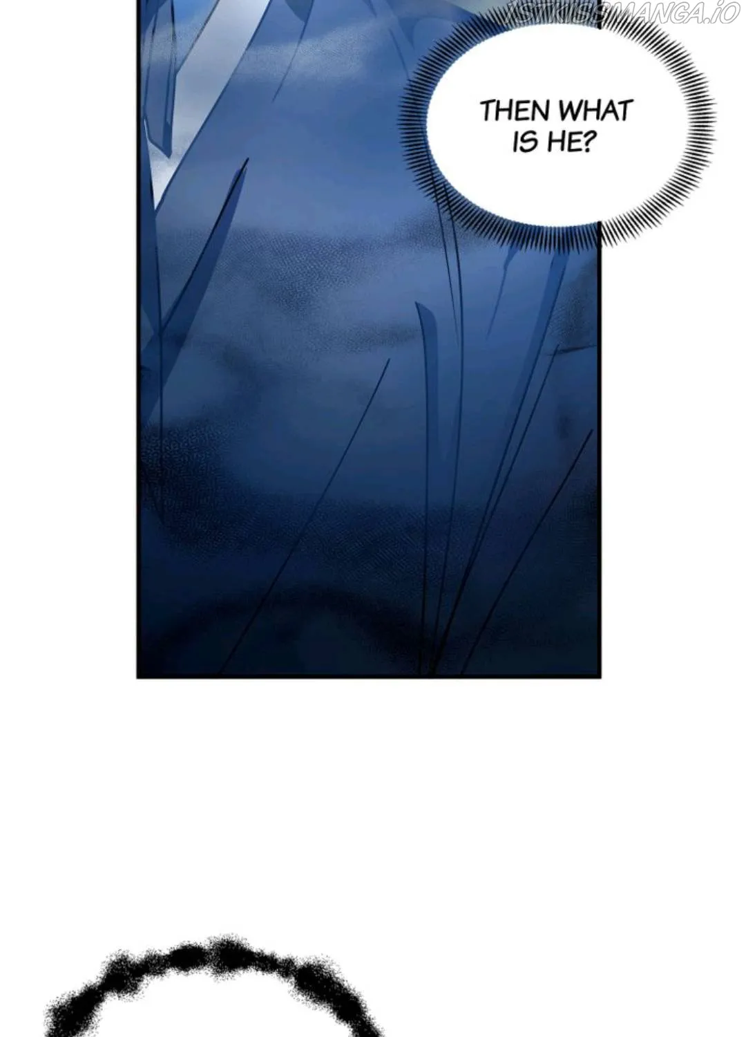 Chapter 14 — page 32